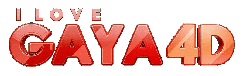 GAYA4D